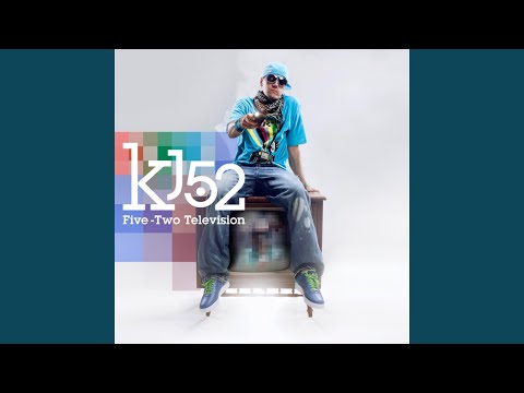 Thumbnail for Five-Two Television video