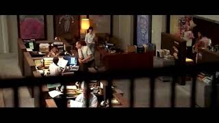 Tela de araña (Lyrics)- Porta