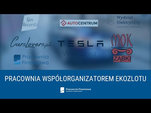 Ćwiczenia dla super-potencji Preparaty na zwiększenie potencji opinii Cialis