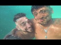 La Konga Ft. Tyago Griffo Ft. La Superband - El Verano | Video Oficial La Konga Ft. Tyago Griffo Ft. La Superband - El Verano | Video Oficial