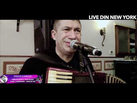 download lagu mp3 mp4 Stefan De, download lagu Stefan De gratis, unduh video klip Download Stefan De Mp3 dan Mp4 Viral Gratis