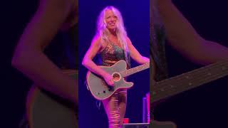 Deana Carter I've Loved Enough to Know