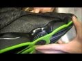 Stickie213 Air Jordan 13 Altitude Retro 2010