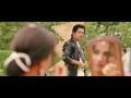 Ooh La La Full Video Bengali Version The Dirty P