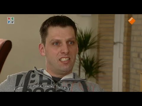 De Rijdende Rechter Wordt Vervolgd 13-08-2013 - Adieu, chalet, Hek ken net & Zaanse huisjes