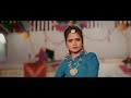 Kothe Upar Kothari New WhatsApp Status Video