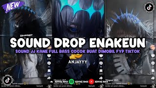 Download lagu DJ DROP ENAKEUN X MASHUP SOUND JJ KANE COCOK BUAT DI MOBIL FULL BASS VIRAL TIKTOK TERBARU 2025 š§ mp3 Download lagu DJ DROP ENAKEUN X MASHUP SOUND JJ KANE COCOK BUAT DI MOBIL FULL BASS VIRAL TIKTOK TERBARU 2025 š§ mp3