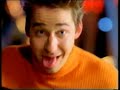 LWT Adverts 1st February 1997