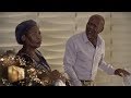 Kedibone S Change Of Heart The Queen Mzansi Magic