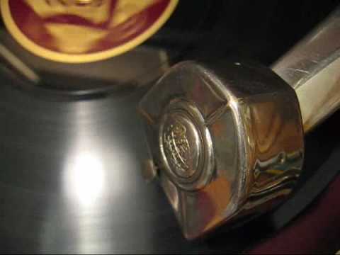 Walter Raatzke - Wem gehört ihr Herz am nächsten Sonntag