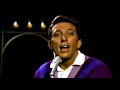 Andy Williams.......The Days Of Wine And Roses..