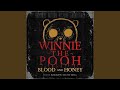 1 In Which We Are Introduced To Winnie The Pooh