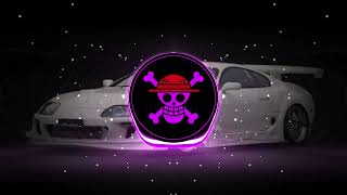 Download lagu DJ SEDIA AKU SEBELUM HUJAN X SO ASU NAYKILLA SLOW VIRAL TIKTOK FULL SONG mp3