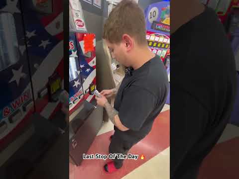 Can Bukk Win? 😂👀