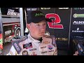 Full NASCAR Xfinity Series first practice from Texas Motor Speedway