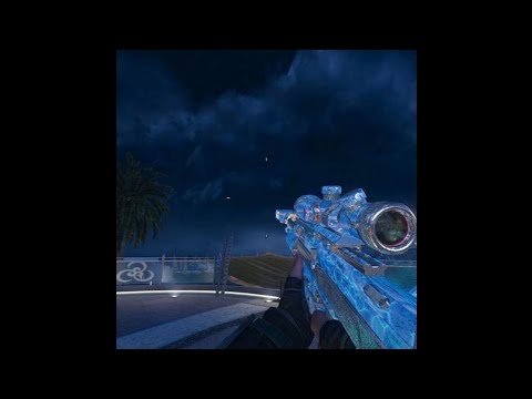 da club - MXYHM & EASTBRIM