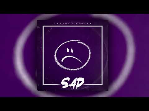 Ikarus , Dayana - Sad