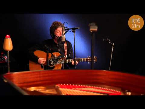 download lagu mp3 mp4 Dying Of The Night, download lagu Dying Of The Night gratis, unduh video klip Dying Of The Night