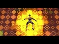 The Legend Of Zelda Skyward Sword HD Ghirahim 3rd Time Boss Fight