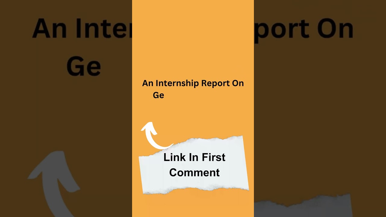 An Internship Report On General Banking Of Southeast Bank Limited
