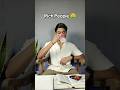 Rich People Vs Middle Class People Relatable Comedy Funny Memes Rich Shorts Shortvideos