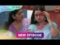 Mann Sundar 11 DEC 2025 Full Episode 1450 Full HD Newepisode Dangal TV