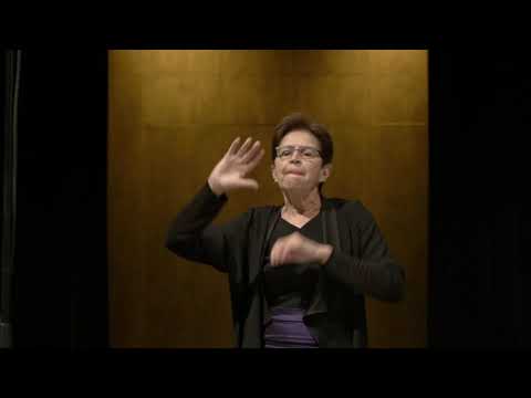 Yitzhak Yedid: Kadosh Kadosh and Cursed