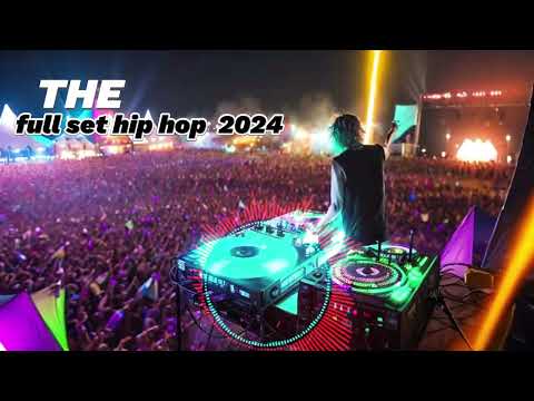 #Newest arrival#party line#2024 Todayland