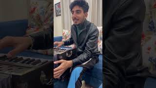 Thumbnail