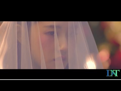 4MINUTE RANDOM PLAY DANCE ( NORMAL VER. )