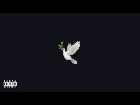 (FREE) Damso x Dinos Type Beat - "PAIX" | Instru Rap 2020