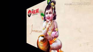 krishnajanmashtamistatus #krishnajanm - YouTube