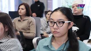 Видео