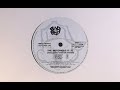Notorious BIG The Wickedest Freestyle Live At Mister Cee S Crib 1994 W L 1995 Vinyl Upload