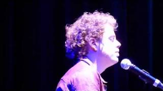 Scott MacIntyre    Just the Way You Are   Japan