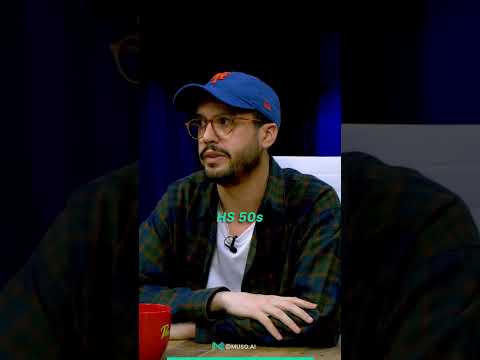 Alex Tumay's Advice For Mix Engineers #Shorts