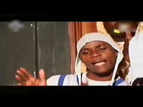 JAY MOE FEAT NGWAIR-CHEZA KWA STEP (OFFICIAL VIDEO)