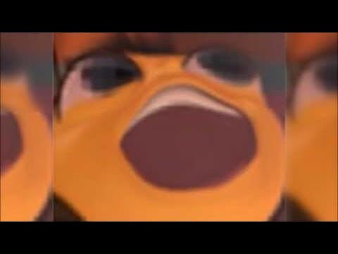 Try Not to Laugh Part 5 Clean