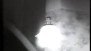 Club Nouveau - Jealousy