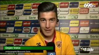 brescia-benevento-le-parole-di-vokic