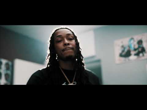 Oochie - Lean (Official Video) Shot by @iGObyTC