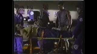 Rescue 77   S01E04 The Wedding