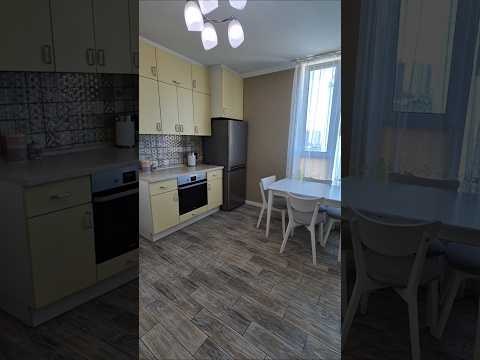 Смотреть видео
