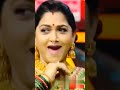 Kotta Pakkum Kolanth Vathalayaum Khushbu Stage Performance