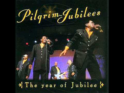 The Pilgrim Jubilees-Old Ship of Zion