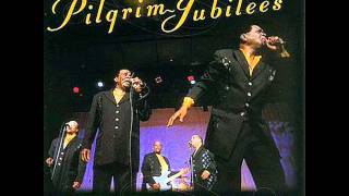 The Pilgrim Jubilees-Old Ship of Zion