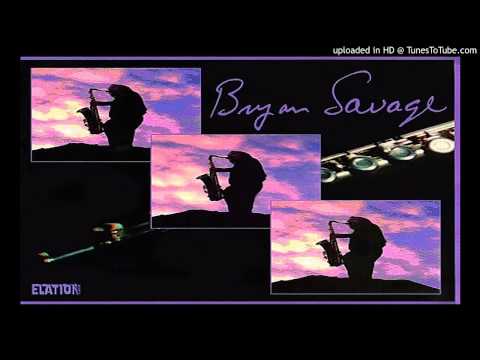 Bryan Savage - Caribbean Dream