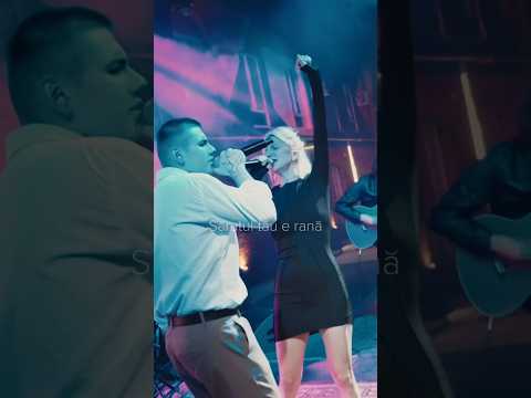 Dara - Sărutul tău #marej #dara #meetdara #tiktok #tiktoksound #muzicanoua2023 #hituri