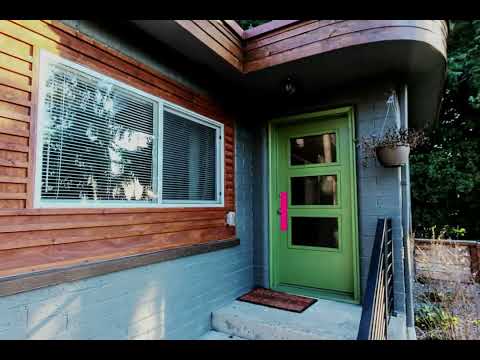 415 E 84th St - Video 2 of 2