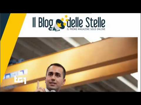 Pierpaolo Sileri - servizio al Tg1 26/12/2018 ore 13